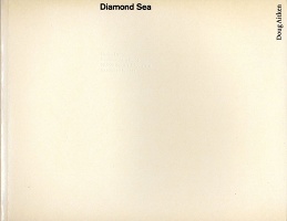 Doug Aitken: Diamond&#160;Sea