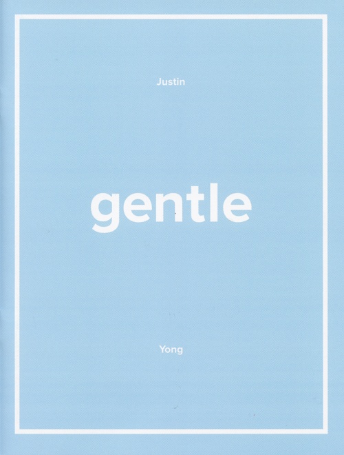 gentle