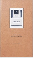 Susan Hiller: After the Freud&#160;Museum
