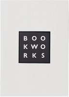 Ian Hunt and Jane Rolo: Book Works: A Partial History and&#160;Sourcebook