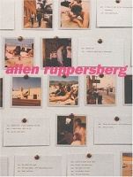 Allen Ruppersberg: Where’s&#160;Al