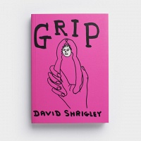 Grip