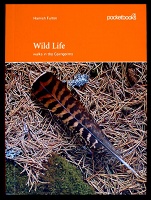 Hamish Fulton: Wild&#160;Life