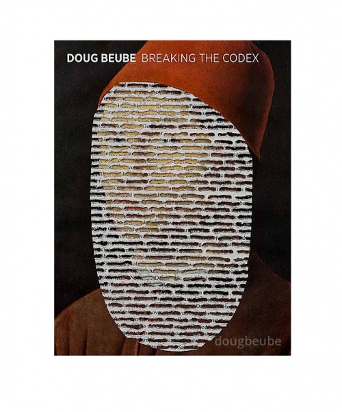 Breaking the Codex