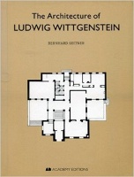The Architecture of Ludwig&#160;Wittgenstein
