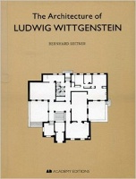 The Architecture of Ludwig Wittgenstein 