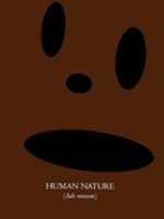 Glenn O’Brien and Richard Prince: Human&#160;Nature