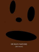 Human Nature 