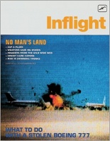 Johan Grimonprez: Inflight&#160;Magazine