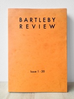 Bartleby Review