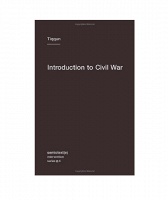 Introduction to Civil&#160;War
