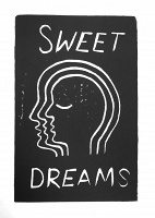 Sweet&#160;Dreams