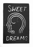 Tom Lecuyer: Sweet&#160;Dreams