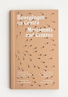 Movements and&#160;Centres