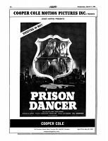 Jesse Harris : Jailbird Rock