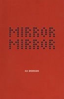 Mirror Mirror