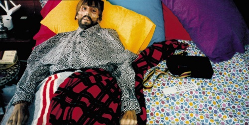 Felix, June 5, 1994 