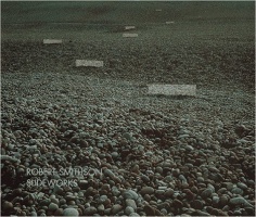 Robert Smithson:&#160;Slideworks