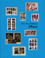 Hans-Peter Feldmann: Family&#160;Album