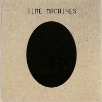 Coil: Time&#160;Machines