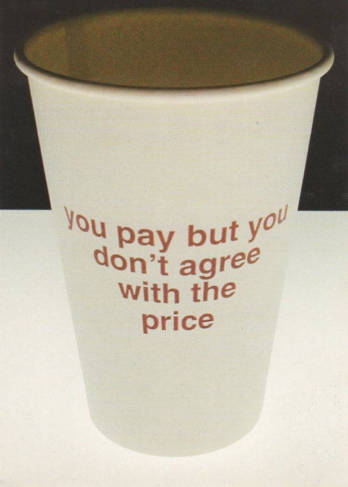 3851 you pay but you don’t agree with the price.jpg