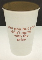 Relax (chiarenza &amp; hauser &amp; co): “you pay but you don’t agree with the&#160;price“