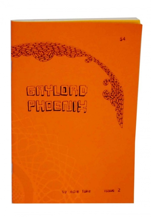 issue 2.jpg