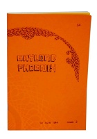 Edie Fake: Gaylord Phoenix, Issue 2