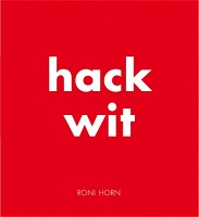 hack wit