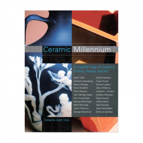 Ceramic Millennium
