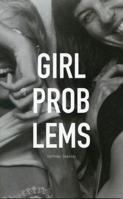 Girl Problems