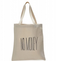 NO&#160;MONEY