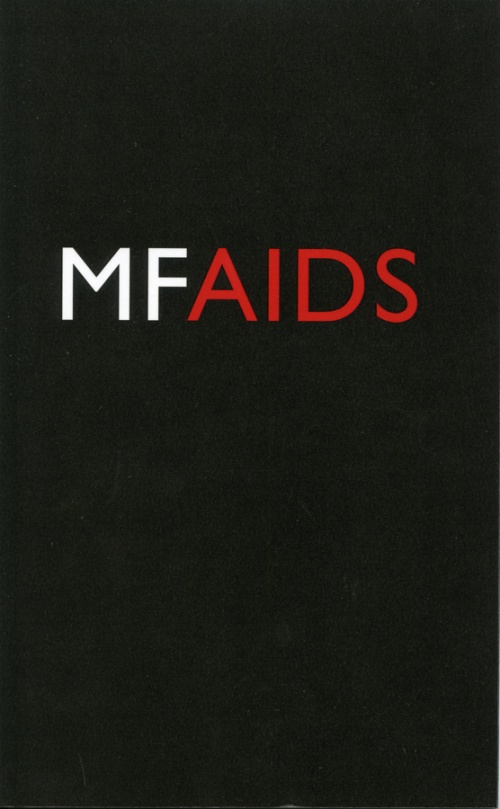 MFAIDS