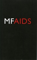 Andrew Zealley:&#160;MFAIDS