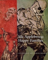 Ida Applebroog: Happy&#160;Families