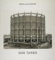 Gas Tanks