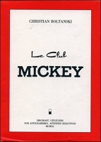 Le Club Mickey