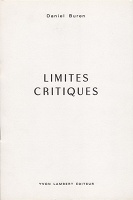 Limites Critiques