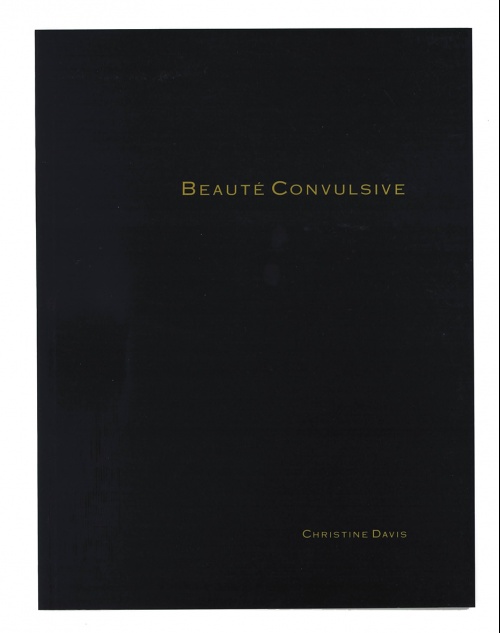 Beaute Convulsive