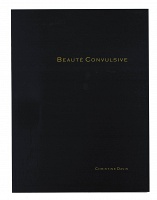 Christine Davis: Beaute&#160;Convulsive