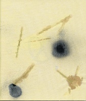 Nicholas Gottlund and Suzanna Zak: The Copier