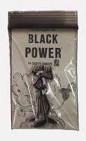 Black&#160;Power