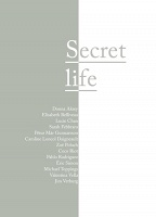 Secret&#160;Life