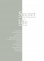 secret life