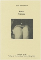 Hans-Peter Feldmann: Bilder/Pictures