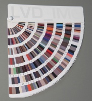 Aamna Muzaffar: Lived Image