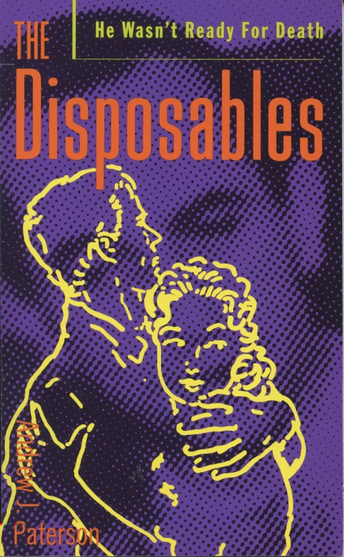 The Disposables