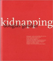 Kidnapping Douglas&#160;Gordon