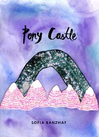 Sofia Banzhaf: Pony&#160;Castle