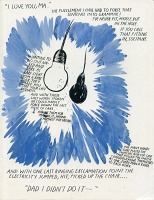 Farm 5: Raymond Pettibon, Dodie Bellamy, B.&#160;Wurtz